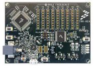 DEV BOARD, CORTEX-M0 AUTOMOTIVE MCU