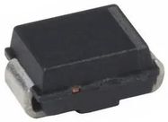 ZENER DIODE, AEC-Q101, 30V, 1W, DO-214AC