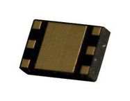 RF AMPLIFIER, 4GHZ, HXSON-6