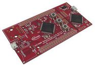 EVALUATION BOARD, CORTEX-M4 MCU