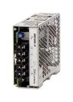 AC-DC CONV, 1 O/P, 24V, 4.5A, 108W
