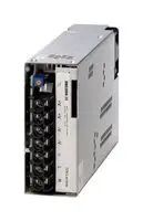 AC-DC CONV, 1 O/P, 24V, 12.5A, 300W