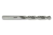 DRILL BIT, TWIST, 2.4MM, 30MM