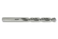 DRILL BIT, TWIST, 1.59MM, 22.225MM