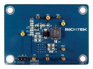 EVALUATION BOARD, STEP-DOWN CONVERTER