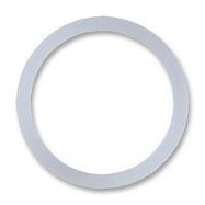 SEAL RING, POLYETHYLENE, PG16