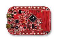 DEV BOARD, KINETIS L FREEDOM