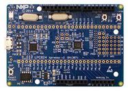 DEV BOARD, LOW END LPCXPRESSO-MAX