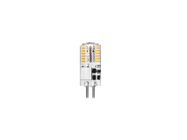 LEDOM G4 2W 3000K 220lm 12V DC 24 SMD3014 SL