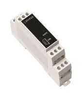 SGNL COND, ISOLATOR, DINRAIL
