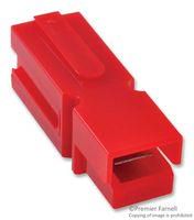 PLUG/RCPT CONN HOUSING, POLYCARBONATE