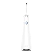 Water Flosser Seago SG-8001 (white), Seago