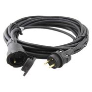 Extension Cord 3×1,5mm2, 10m, EMOS