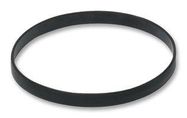 CODING RING, BLACK, M17 CIRCULAR CONN