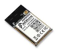 MODULE, WIFI, 54MBPS, 2.4GHZ