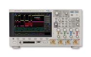 OSCILLOSCOPE, 20-CH, 1GHZ, 5GSPS