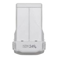 Akumulator bateria DJI Mini 3 Pro 2453mAh, DJI