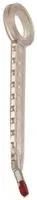 REMOVAL TOOL, DATALOK CAT6/6A PATCH LEAD