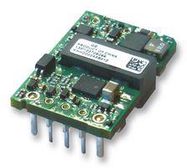 DC/DC CONVERTER, 12V, 2.5A