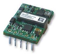 DC/DC CONVERTER, 5V, 6A