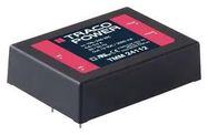 POWER SUPPLY, AC-DC, MEDICAL, 5V, 3A