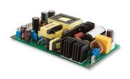 POWER SUPPLY, AC-DC, MEDICAL, 12V, 12.5A