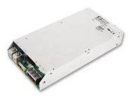 POWER SUPPLY, AC-DC, 48V, 16.7A