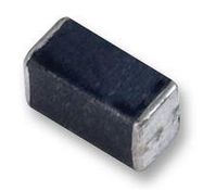 INDUCTOR, 0.47UH, 1.5A, 20%, MULTILAYER