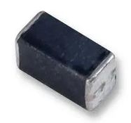 INDUCTOR, 0.68UH, 1A, 20%, MULTILAYER