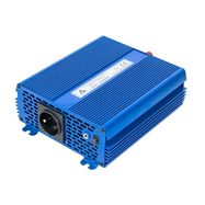 DC/AC step-up AZO Digital IPS-1000S 12/230V ECO Mode 1000W converter