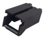 03 MTE HDR SRST LATCH .100CL