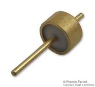 HERMETIC SEAL, CONNECTOR