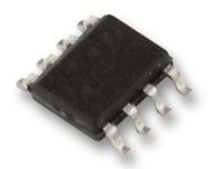 MOSFET, N-CH, 30V, 18.5A, SOIC-8