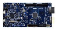 DEV BOARD, CORTEX-M LOW PWR MCU