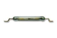 REED SWITCH, SPST-NO, 0.5A, 200V, SMD