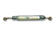 REED SWITCH, SPST-NO, 0.5A, 200V, SMD