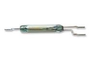 REED SWITCH, SPDT, 0.5A, 175V, SMD