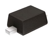 ZENER DIODE, 0.2W, 3V, SOD-323F