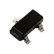 MOSFET, P-CH, -30V, -4.8A, SOT-23-3