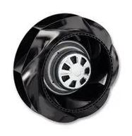 CENTRIFUGAL, BALL, 220MM, 805CFM, 230VAC