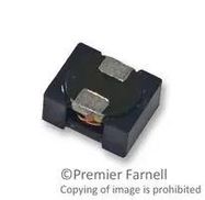 INDUCTOR, 2.2UH, 20%, 2.1A, SHLD