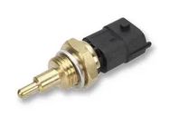 TEMP SENSOR, LIQUID, -40 TO 150DEG C