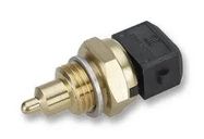 TEMP SENSOR, LIQUID, -40 TO 150DEG C