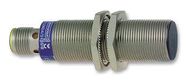 INDUCTIVE SENSOR, 5MM, 12-24VDC