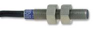 INDUCTIVE SENSOR, 1MM, 5-24VDC