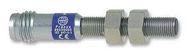 INDUCTIVE SENSOR, 0.8MM, 5-24VDC