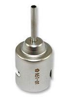 DESOLDERING, IRON TIP, 2.5MM, STD