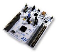 DEV BOARD, STM32 NUCLEO