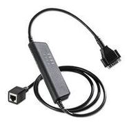 CAN TO ETHERNET INTERFACE, 1MBPS