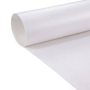 Photographic background Puluz PU5321W (white), Puluz